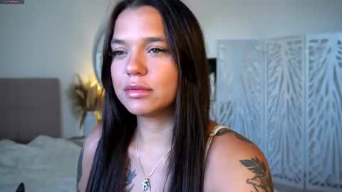 Dasha online show from 07/02/26, 12:11