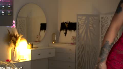Dasha online show from 07/12/26, 11:56