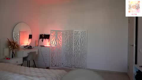 Dasha online show from 08/04/26, 05:54