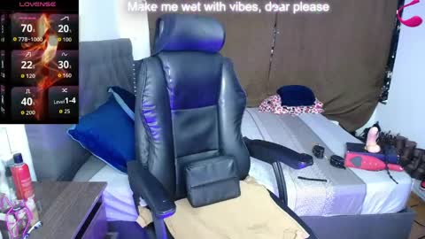 dakotatto online show from 03/31/26, 03:01