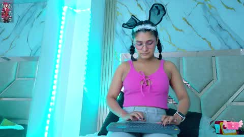 dakotatylerrr online show from 03/13/26, 11:06