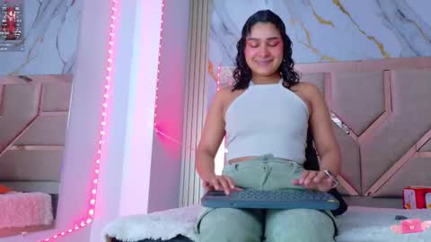 dakotatylerrr online show from 03/25/26, 11:16