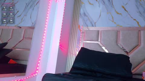 dakotatylerrr online show from 04/01/26, 12:17