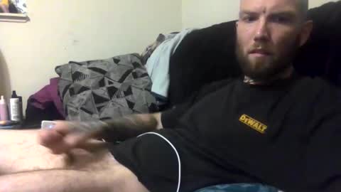 XxWicked OnexX online show from 03/27/26, 01:44