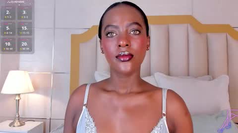    online show from 10/25/25, 03:47