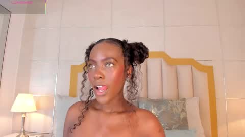    online show from 11/02/25, 03:31