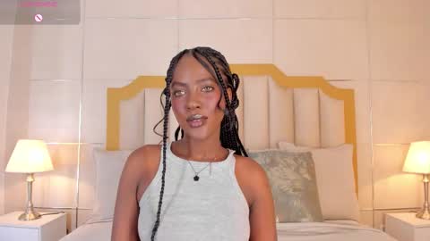    online show from 11/17/25, 03:23