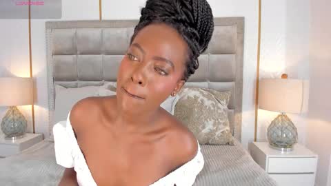    online show from 12/16/25, 03:44