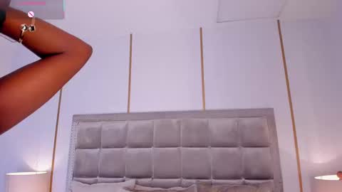    online show from 02/25/26, 04:44