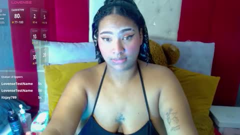 dakotaxt online show from 05/22/26, 05:58