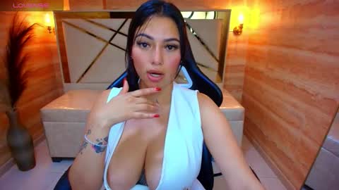 Dakotha  online show from 01/15/26, 08:12