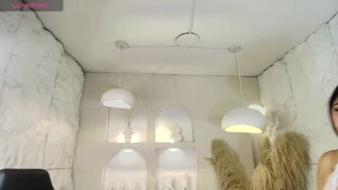 Dakotha  online show from 04/09/26, 03:06