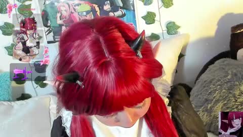  Isabella   independent model help me get 100 satisfied  online show from 01/15/25, 12:09