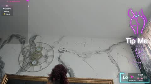 Dalay online show from 02/15/26, 07:10