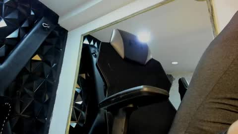 Dalay online show from 05/31/26, 08:32