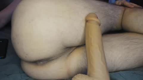 dalchir online show from 04/11/26, 07:07