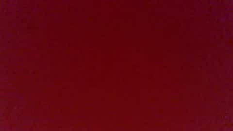 Snapshot of dale_241 chatting on 12/13/24, 08:20 dale_241 online show from 12/13/24, 08:20