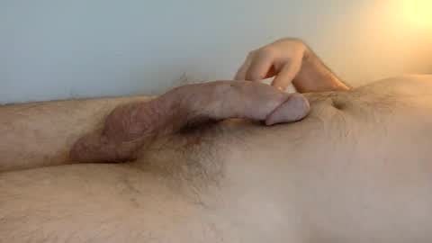 dale_241 online show from 02/15/26, 08:27