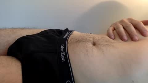 dale_241 online show from 06/06/26, 01:27