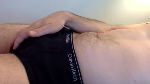 dale_241 online show from 06/13/26, 03:04