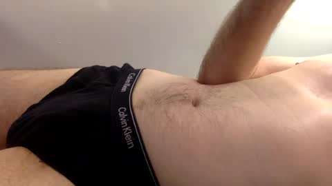 dale_241 online show from 06/24/26, 05:39