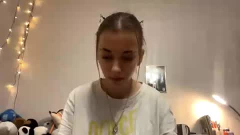 dalenebruno online show from 03/27/26, 04:29