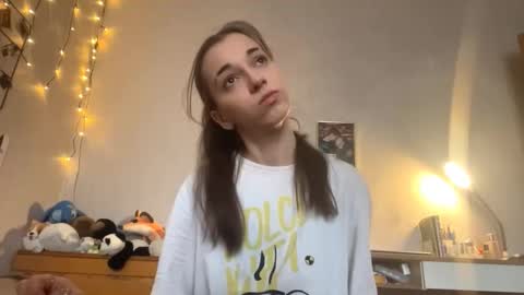 dalenebruno online show from 03/28/26, 07:30