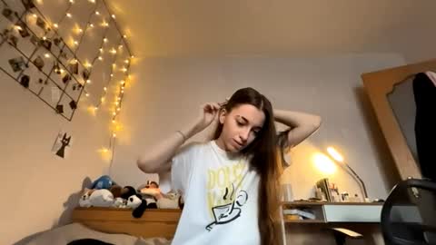 dalenebruno online show from 03/29/26, 04:12