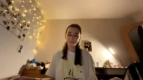 dalenebruno online show from 03/31/26, 05:35