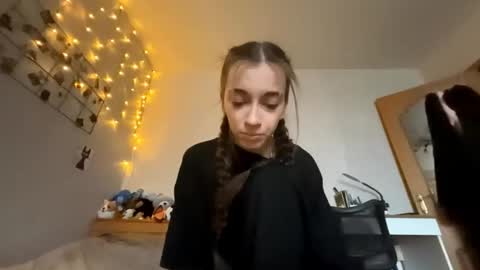 dalenebruno online show from 04/11/26, 07:24