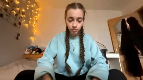 dalenebruno online show from 04/11/26, 07:45