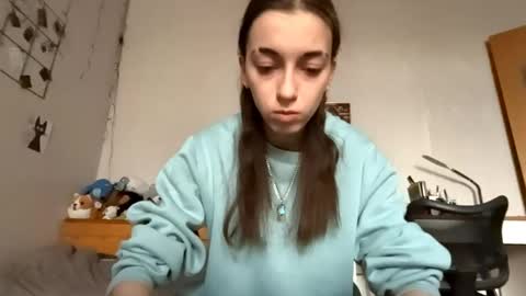 dalenebruno online show from 04/12/26, 01:16