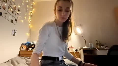 dalenebruno online show from 04/14/26, 05:30