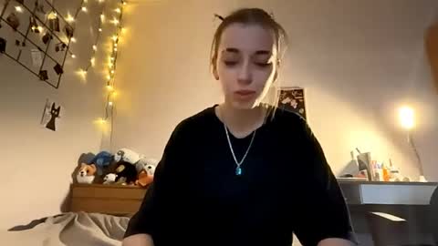 dalenebruno online show from 04/15/26, 03:19