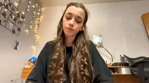 dalenebruno online show from 04/15/26, 07:58