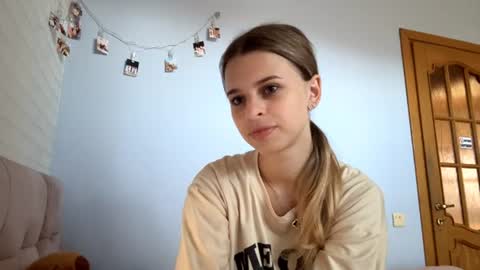 dalenederoin online show from 07/01/26, 07:32