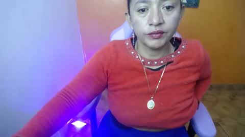 daleska_delicious1 online show from 01/19/25, 08:19