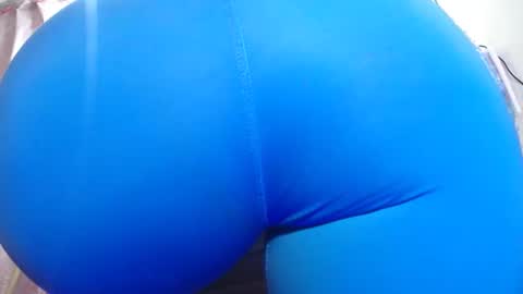 daleska_delicious1 online show from 02/07/25, 02:50