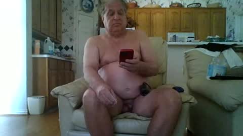 dalfun online show from 01/12/25, 08:25