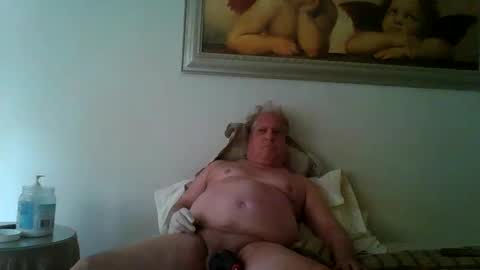 dalfun online show from 03/09/25, 08:21