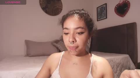 D A L H I L A online show from 03/02/26, 12:12