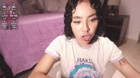 D A L H I L A online show from 03/04/26, 01:11