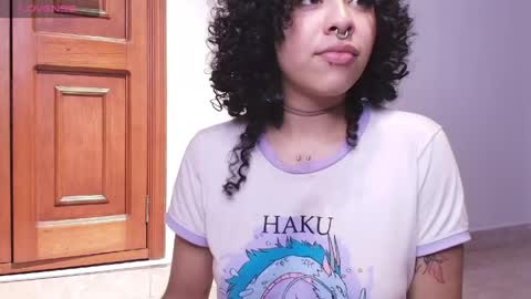 D A L H I L A online show from 04/11/26, 02:38