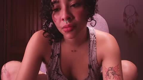 D A L H I L A online show from 04/14/26, 02:01