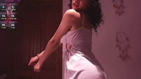 D A L H I L A online show from 04/15/26, 12:23