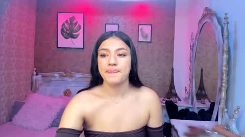 dali_collin online show from 09/20/25, 01:01