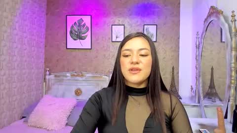 dali_collin online show from 10/07/25, 02:25