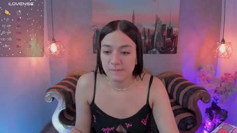 dali_collin online show from 01/08/26, 02:41