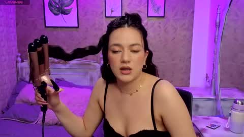 dali_collin online show from 05/07/26, 01:38