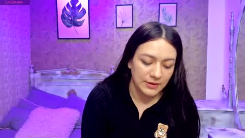 dali_collin online show from 05/22/26, 04:45